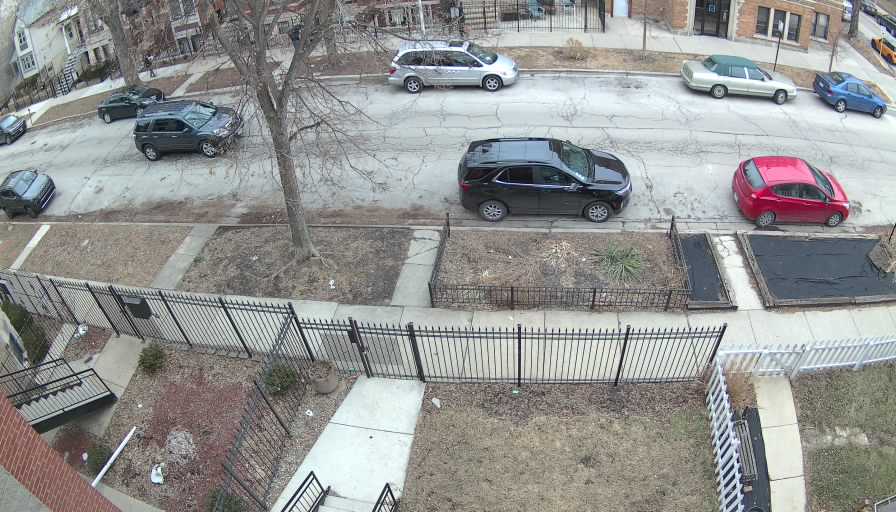 Reolink Camera Two_01_Reolink Home Hub One_20260221100827.jpg